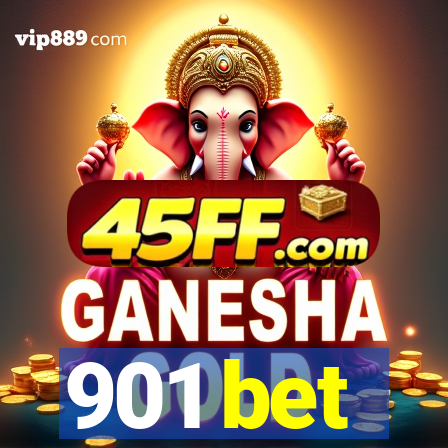 901 bet